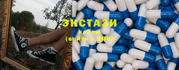 сатива Арсеньев